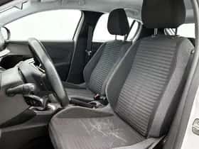 Peugeot 208 (2022) thumbnail 10