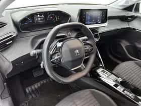 Peugeot e-208 (2023) thumbnail 12