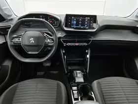 Peugeot e-208 (2023) thumbnail 13