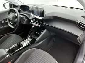 Peugeot e-208 (2023) thumbnail 14