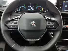 Peugeot e-208 (2023) thumbnail 20