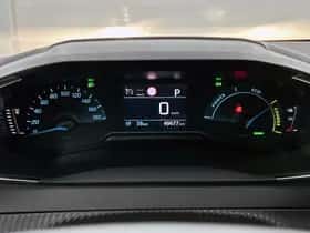 Peugeot e-208 (2023) thumbnail 21
