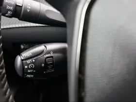 Peugeot e-208 (2023) thumbnail 22