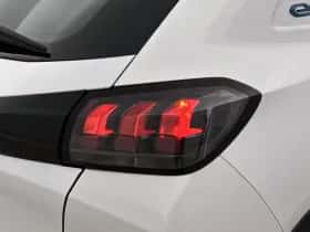 Peugeot e-208 (2023) thumbnail 32