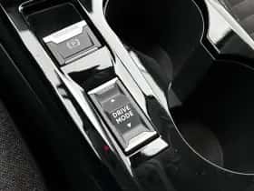 Peugeot e-208 (2023) thumbnail 33