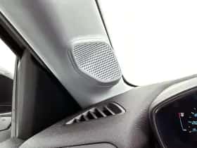 Peugeot e-208 (2023) thumbnail 34