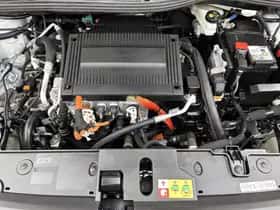 Peugeot e-208 (2023) thumbnail 37