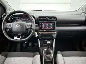 Citroën C3 Aircross (2020) thumbnail 12