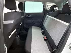 Citroën C3 Aircross (2020) thumbnail 16