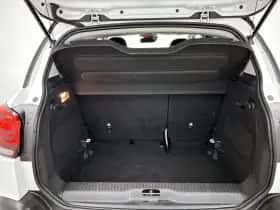 Citroën C3 Aircross (2020) thumbnail 17