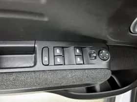 Citroën C3 Aircross (2020) thumbnail 18