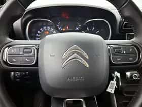 Citroën C3 Aircross (2020) thumbnail 19