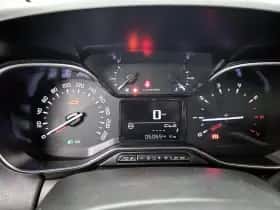 Citroën C3 Aircross (2020) thumbnail 20