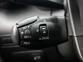 Citroën C3 Aircross (2020) thumbnail 21
