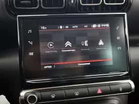 Citroën C3 Aircross (2020) thumbnail 26
