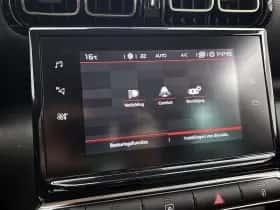Citroën C3 Aircross (2020) thumbnail 27
