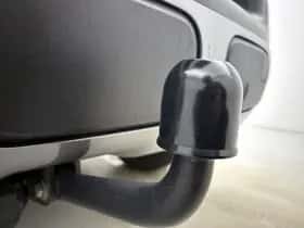 Citroën C3 Aircross (2020) thumbnail 31