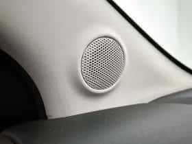 Citroën C3 Aircross (2020) thumbnail 32