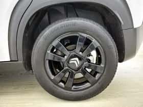 Citroën C3 Aircross (2020) thumbnail 36