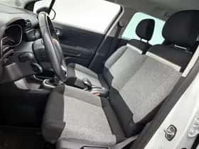 Citroën C3 Aircross (2020) thumbnail 10