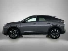 Peugeot 3008 (2025) thumbnail 2