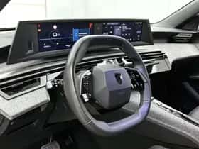 Peugeot 3008 (2025) thumbnail 11