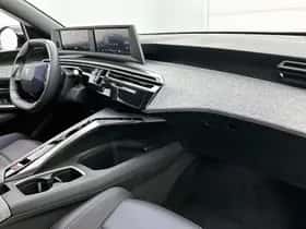 Peugeot 3008 (2025) thumbnail 13