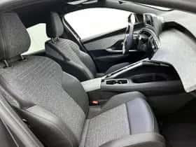 Peugeot 3008 (2025) thumbnail 14