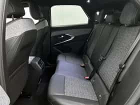 Peugeot 3008 (2025) thumbnail 16