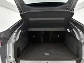 Peugeot 3008 (2025) thumbnail 17