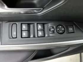 Peugeot 3008 (2025) thumbnail 18