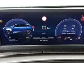 Peugeot 3008 (2025) thumbnail 20