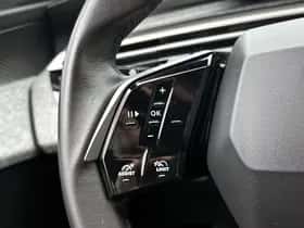 Peugeot 3008 (2025) thumbnail 21