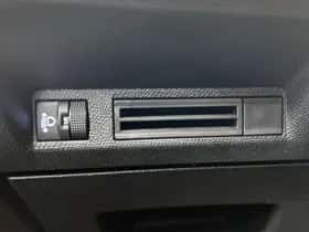 Peugeot 3008 (2025) thumbnail 22