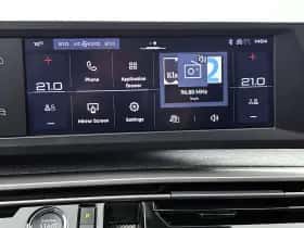 Peugeot 3008 (2025) thumbnail 23