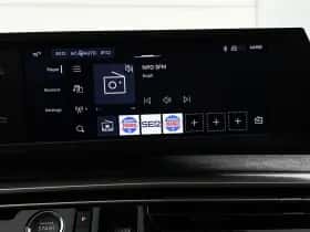 Peugeot 3008 (2025) thumbnail 24