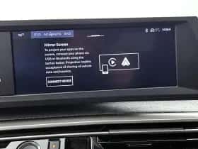 Peugeot 3008 (2025) thumbnail 25
