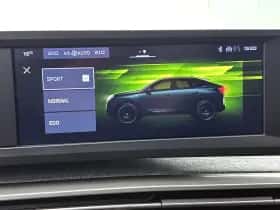 Peugeot 3008 (2025) thumbnail 27