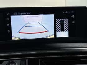 Peugeot 3008 (2025) thumbnail 28