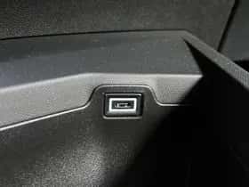 Peugeot 3008 (2025) thumbnail 30