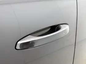 Peugeot 3008 (2025) thumbnail 32