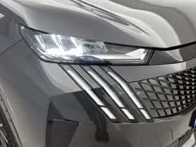 Peugeot 3008 (2025) thumbnail 33