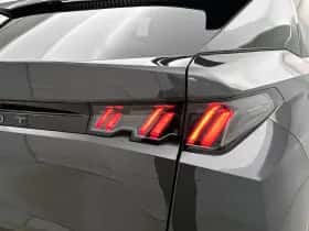 Peugeot 3008 (2025) thumbnail 34
