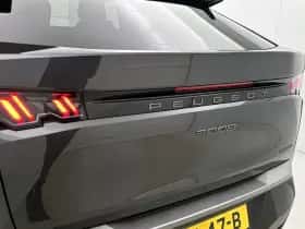 Peugeot 3008 (2025) thumbnail 35