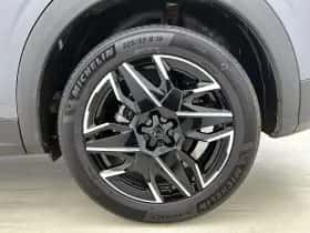 Peugeot 3008 (2025) thumbnail 36