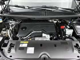 Peugeot 3008 (2025) thumbnail 37