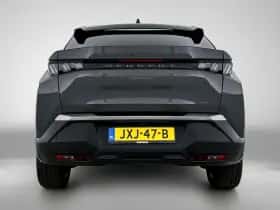 Peugeot 3008 (2025) thumbnail 5