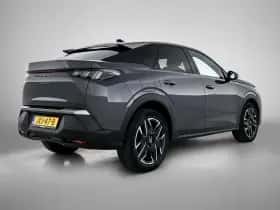 Peugeot 3008 (2025) thumbnail 6