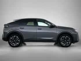 Peugeot 3008 (2025) thumbnail 7