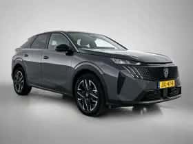Peugeot 3008 (2025) thumbnail 8